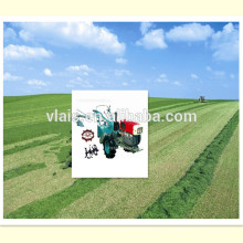 Wholesale price good quality tractor price list